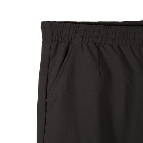 Norse Projects Aaren Travel Light Black N25-03719999 Degli Uberti